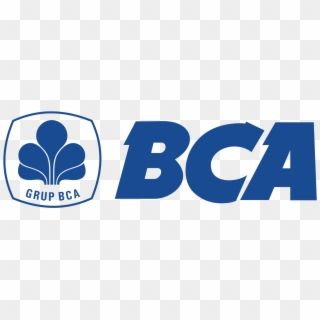 BOBATOTO- Metode deposit - BCA
