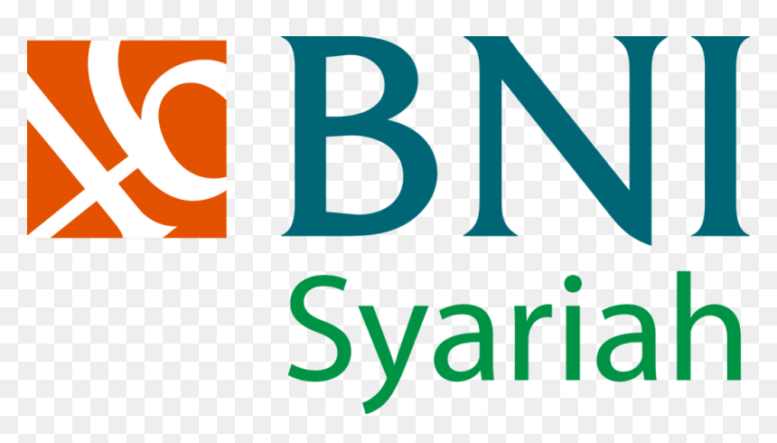 BOBATOTO- Metode deposit - BNI
